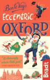 Ben Le Vay'S Eccentric Oxford