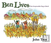 Ben Lives