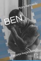 Ben