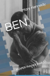 Ben