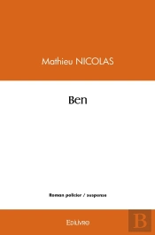 Ben