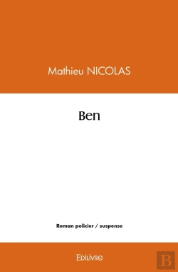 Bertrand.pt - Ben