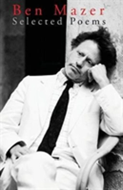 Bertrand.pt - Ben Mazer