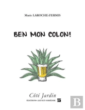 Ben Mon Colon !