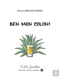 Bertrand.pt - Ben Mon Colon !