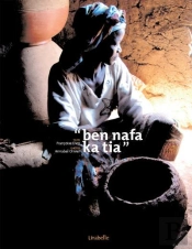 Ben Nafa Ka Tia