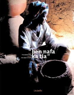 Bertrand.pt - Ben Nafa Ka Tia