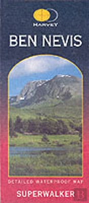 Ben Nevis