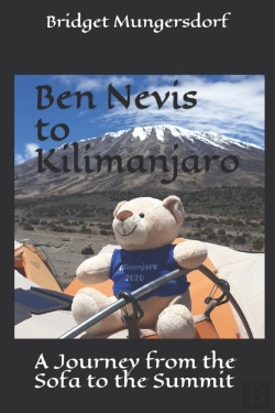 Bertrand.pt - Ben Nevis To Kilimanjaro