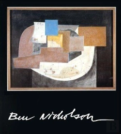 Bertrand.pt - Ben Nicholson 1993