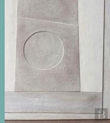 Ben Nicholson
