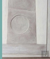 Ben Nicholson