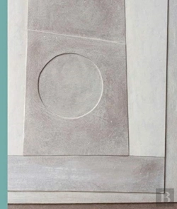 Bertrand.pt - Ben Nicholson