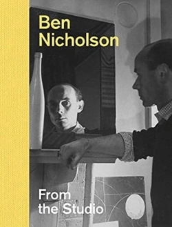 Bertrand.pt - Ben Nicholson