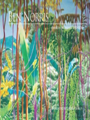 Ben Norris