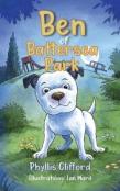 Ben Of Battersea Park