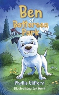 Bertrand.pt - Ben Of Battersea Park