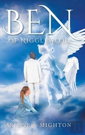 Ben Of Nigglewood