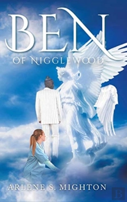 Bertrand.pt - Ben Of Nigglewood