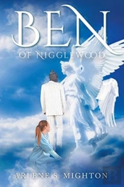 Ben Of Nigglewood