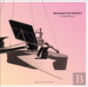 Ben Patterson