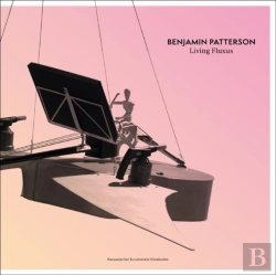 Bertrand.pt - Ben Patterson