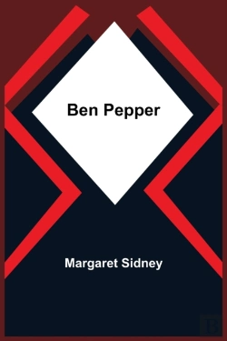 Bertrand.pt - Ben Pepper