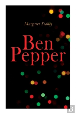 Bertrand.pt - Ben Pepper