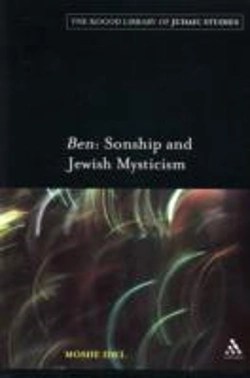 Bertrand.pt - Ben