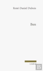 Ben