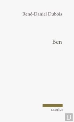 Bertrand.pt - Ben