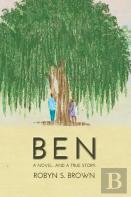 Ben