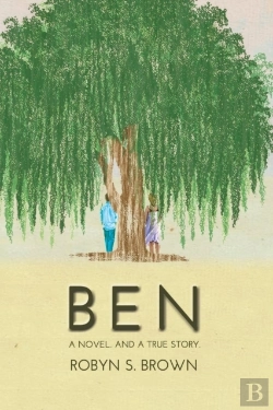 Bertrand.pt - Ben