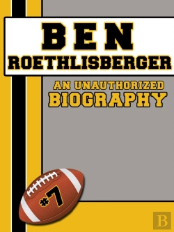 Bertrand.pt - Ben Roethlisberger