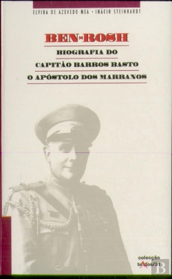 Bertrand.pt - Ben-Rosh