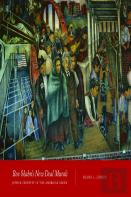 Ben Shahn'S New Deal Murals