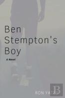 Ben Stempton'S Boy