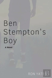 Ben Stempton'S Boy
