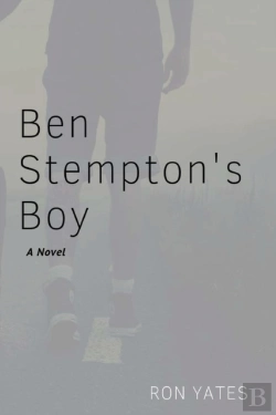 Bertrand.pt - Ben Stempton'S Boy