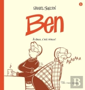 Ben T.5