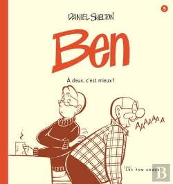 Bertrand.pt - Ben T.5