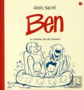 Ben T.7
