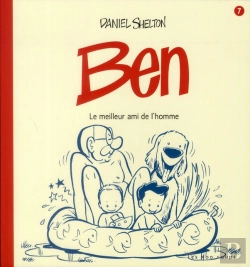 Bertrand.pt - Ben T.7