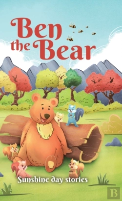 Bertrand.pt - Ben The Bear