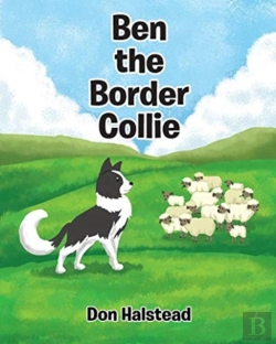 Bertrand.pt - Ben The Border Collie