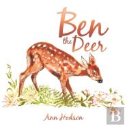 Ben The Deer
