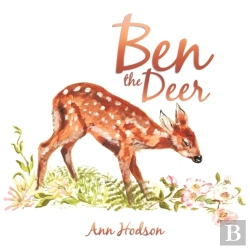 Bertrand.pt - Ben The Deer
