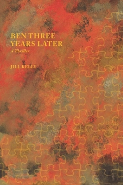 Bertrand.pt - Ben Three Years Later