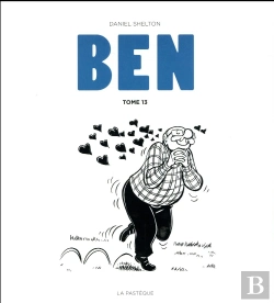 Bertrand.pt - Ben Tome 13