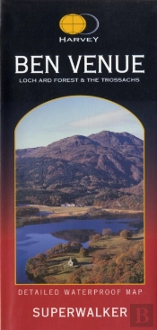 Ben Venue
